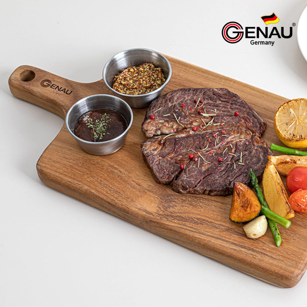 1650605374 thumbnail