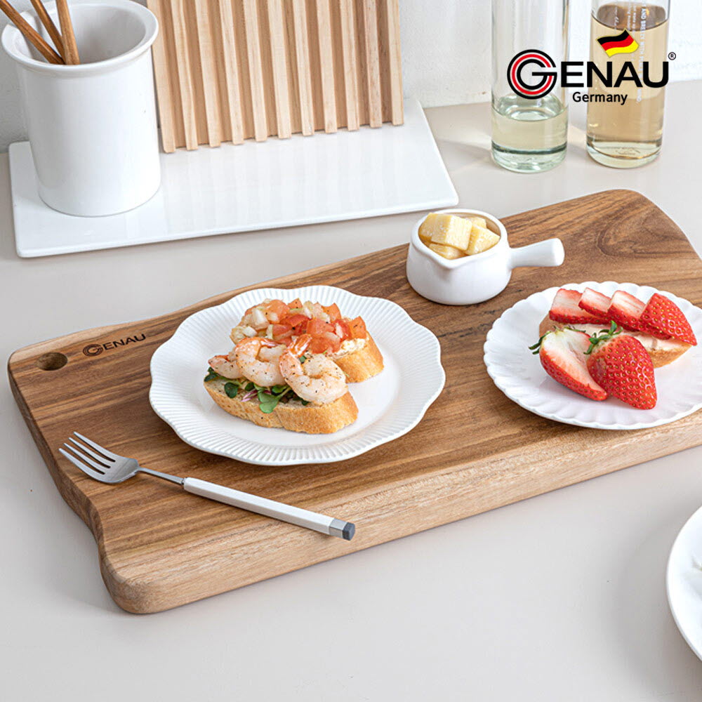 1650605375 thumbnail