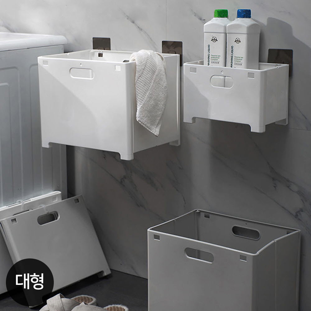 1650605383 thumbnail