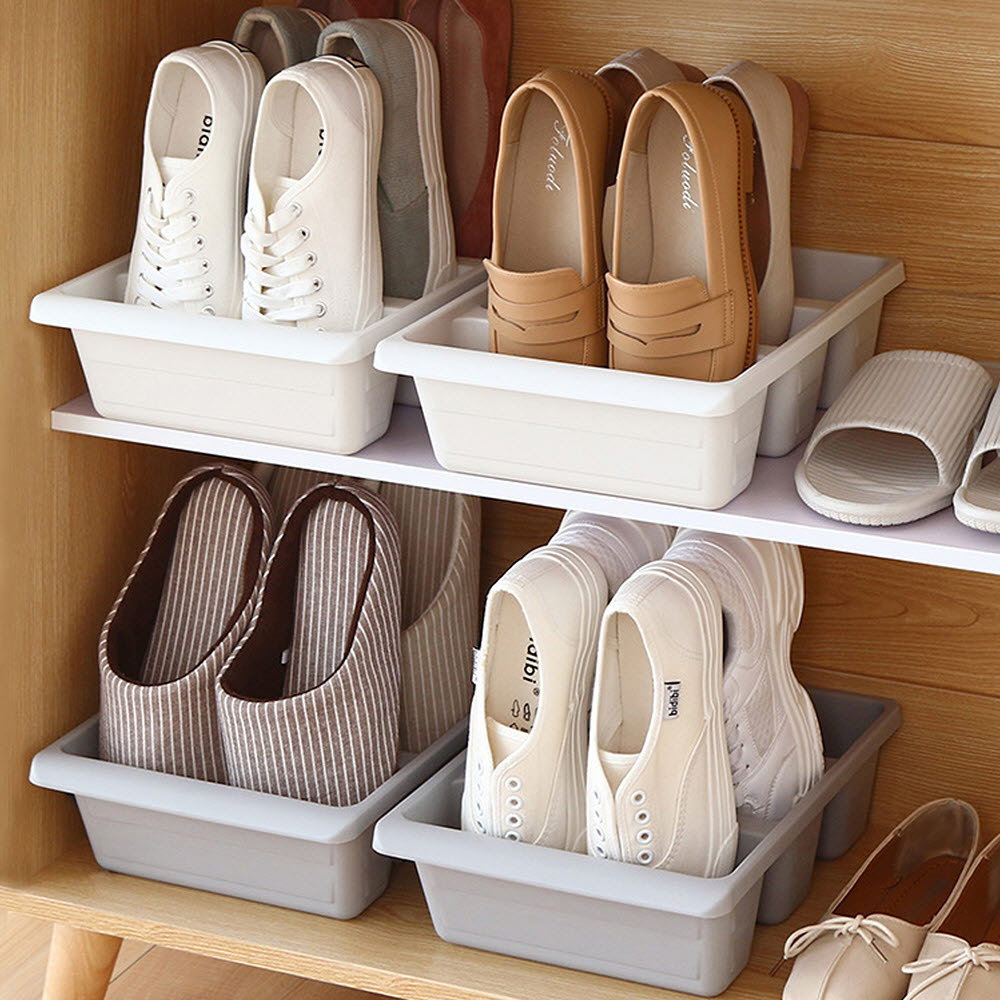 1650605384 thumbnail