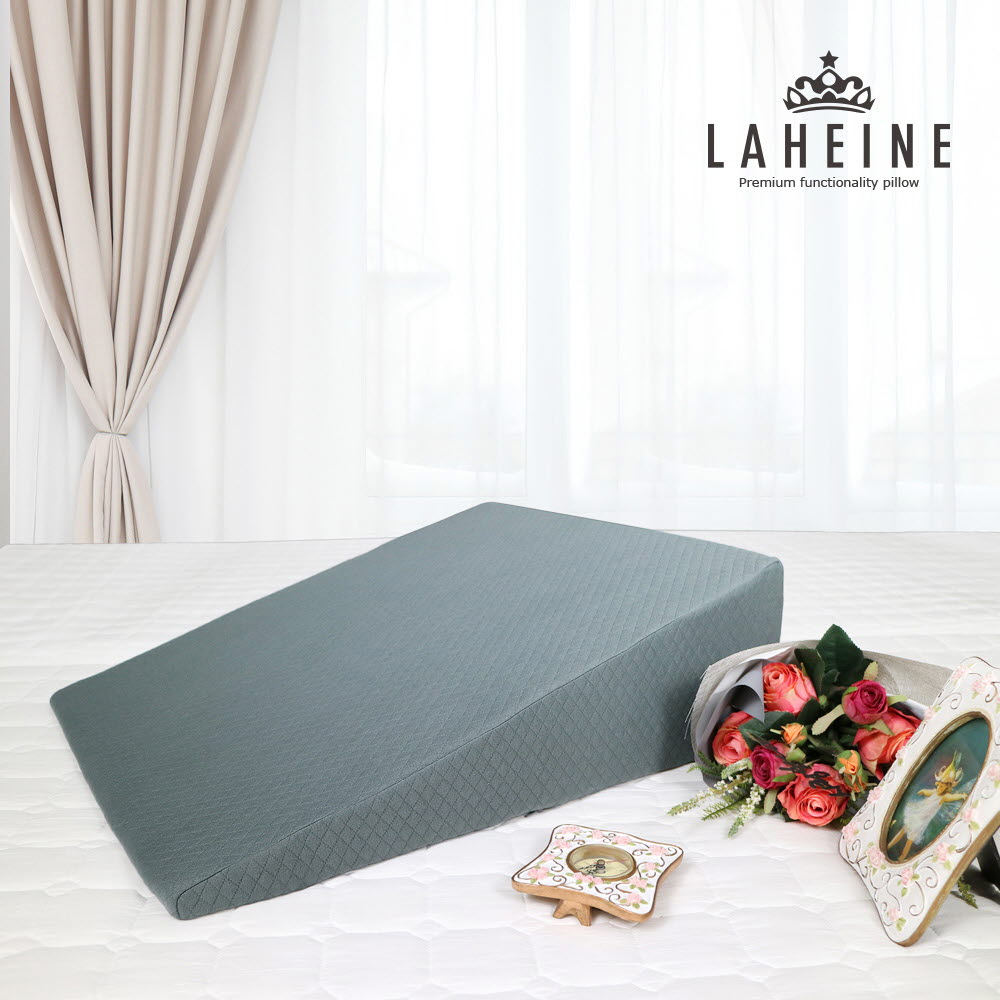 1650605385 thumbnail