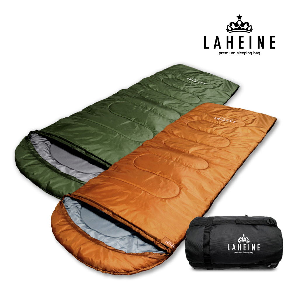 1650605386 thumbnail