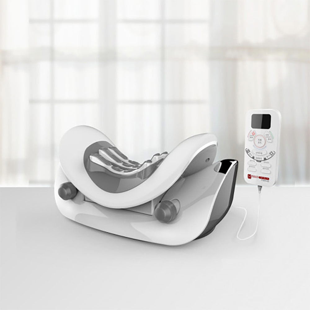 1650605387 thumbnail