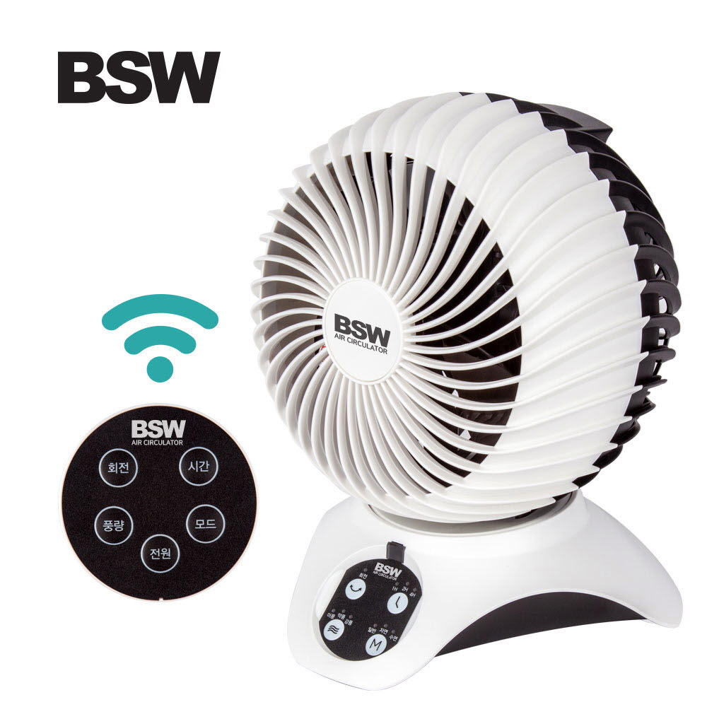 1650605390 thumbnail