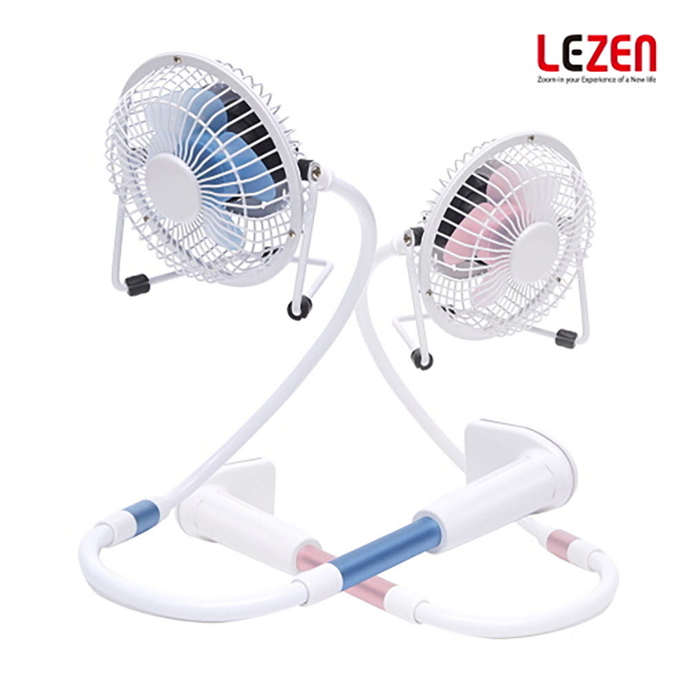 1650605391 thumbnail