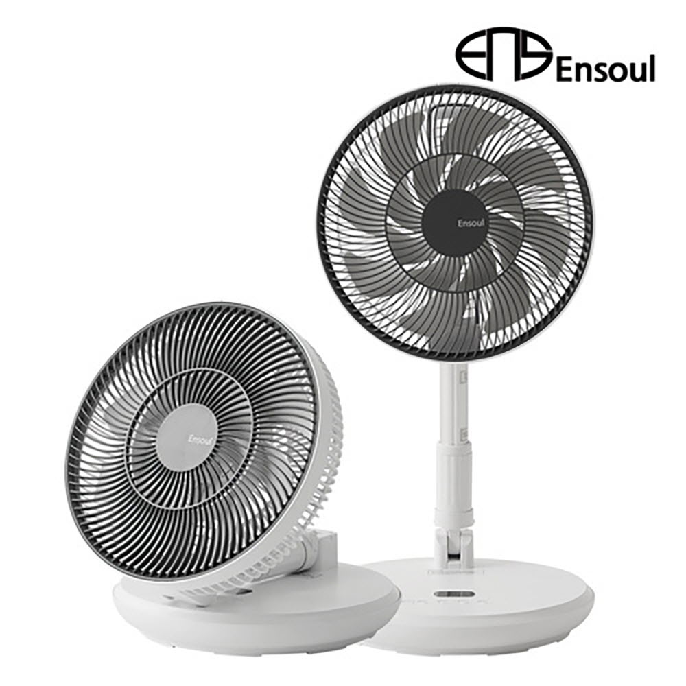 1650605392 thumbnail