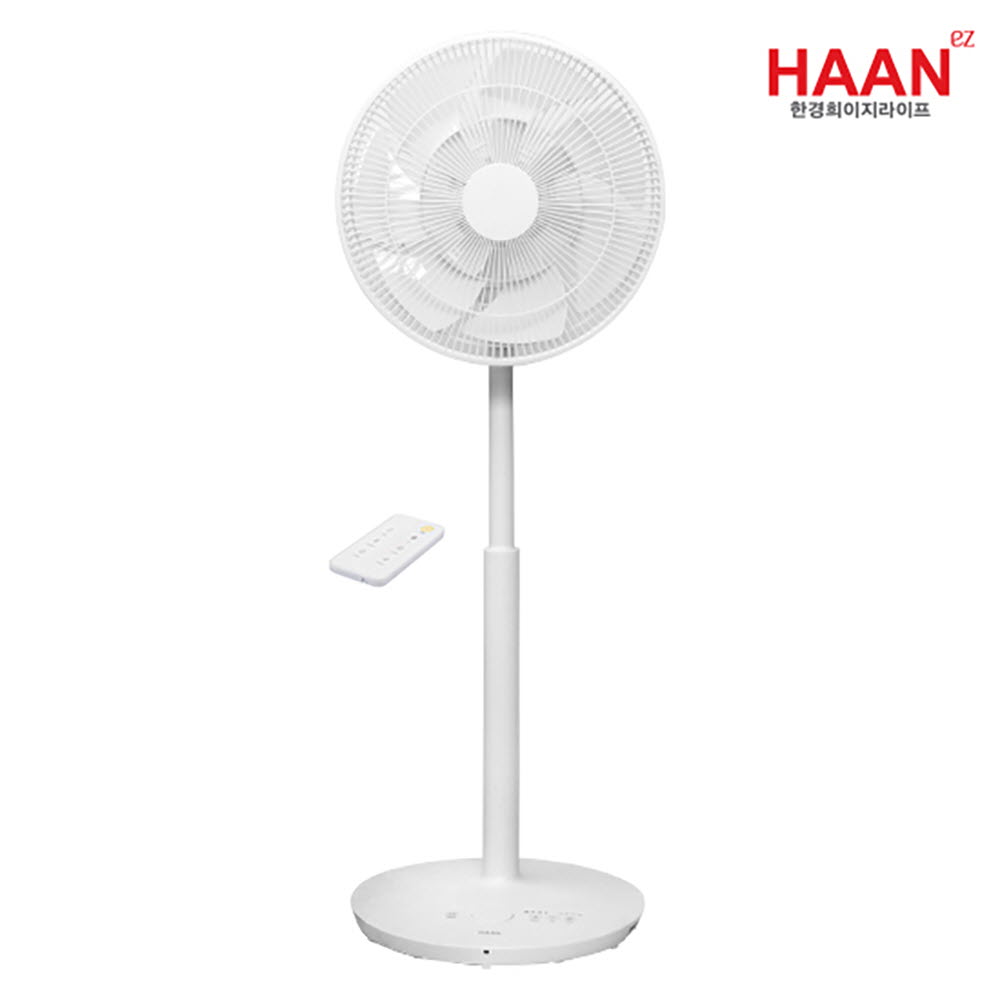 1650605393 thumbnail