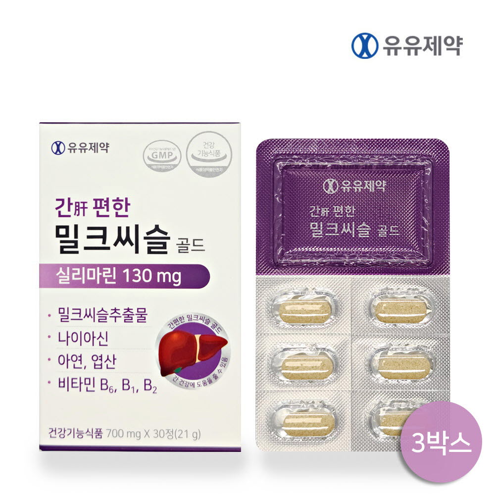 1650605395 thumbnail