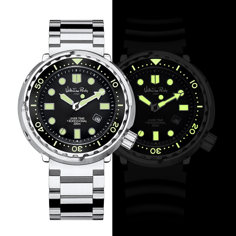 1650605396 thumbnail