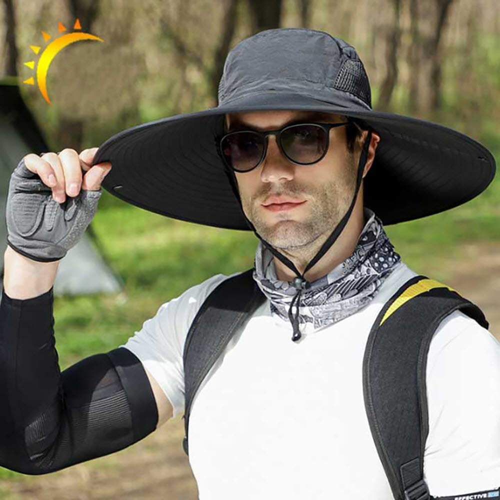 1650605397 thumbnail