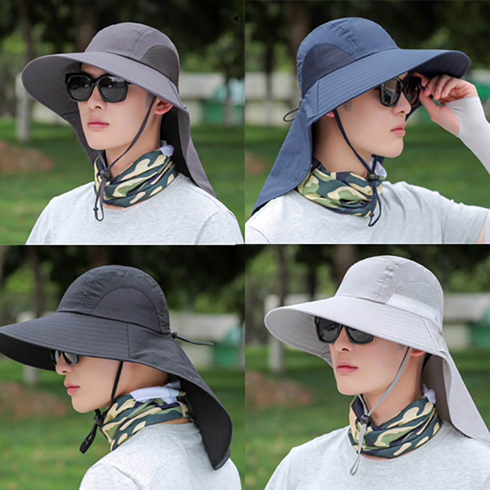 1650605398 thumbnail