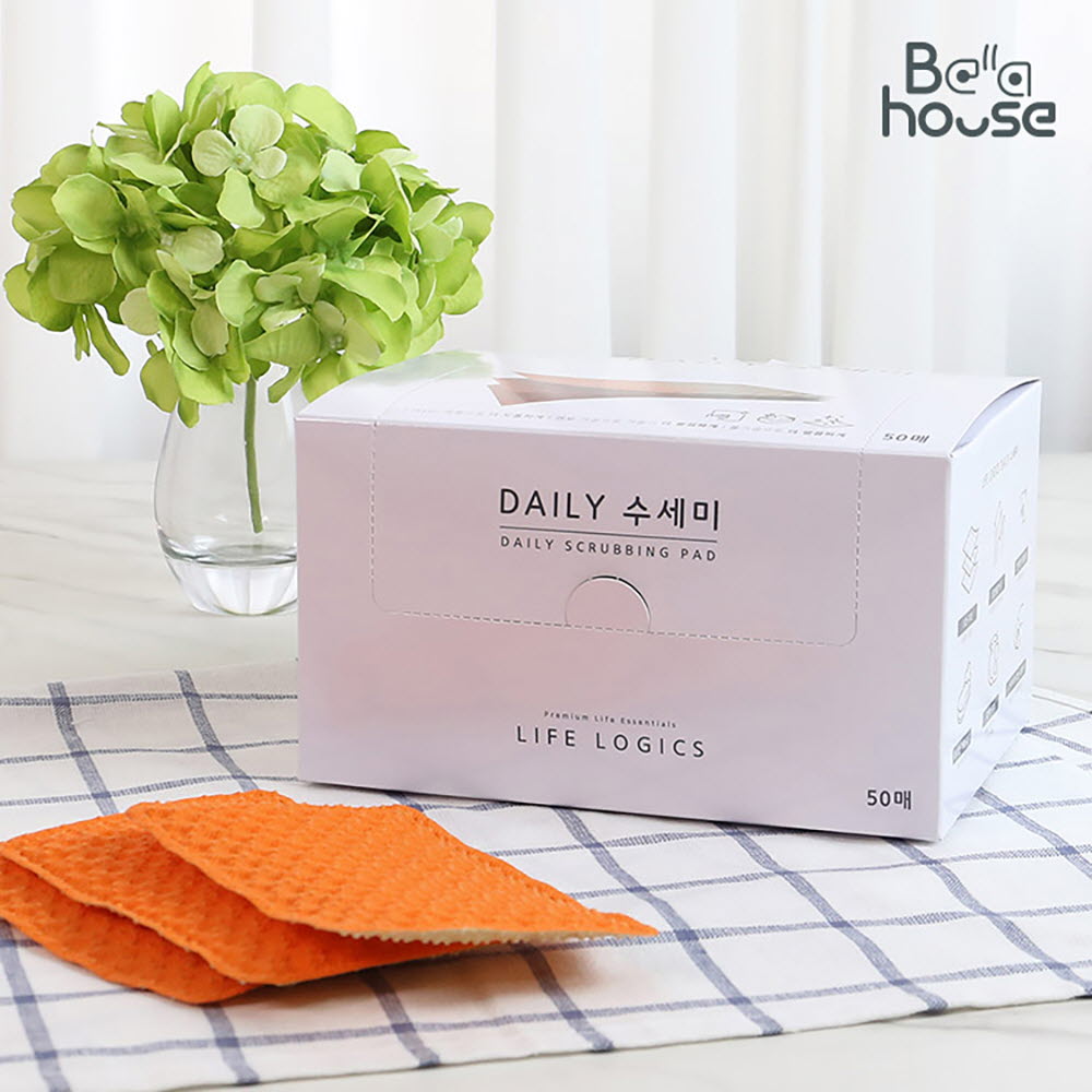 1650605399 thumbnail