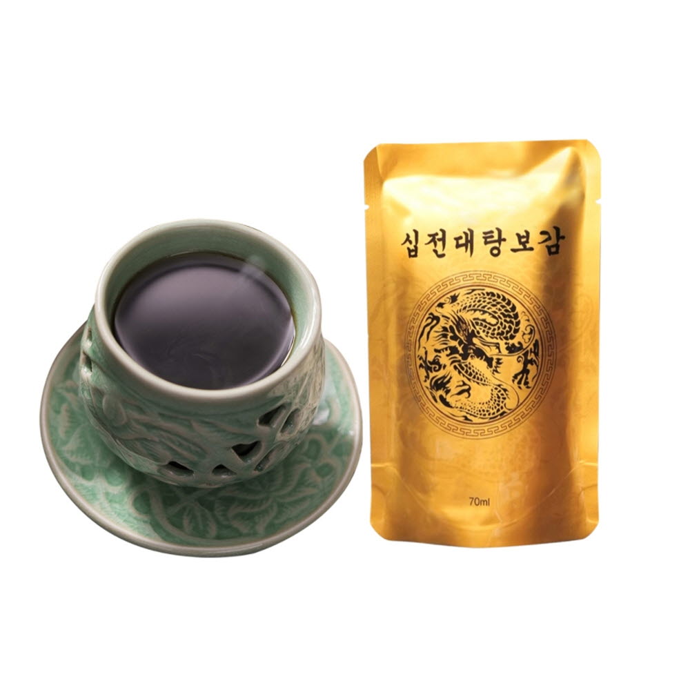 1650605402 thumbnail