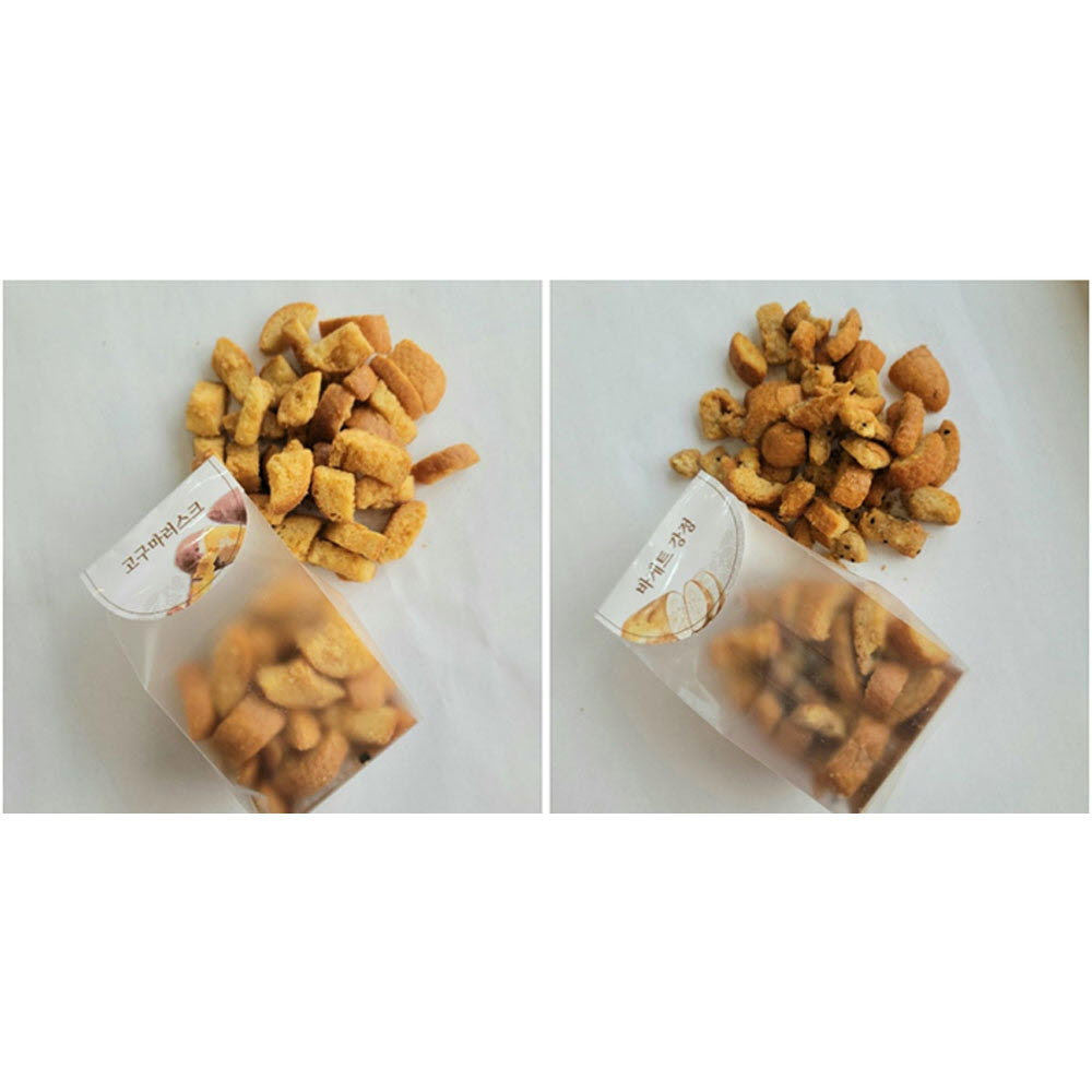 1650605406 thumbnail