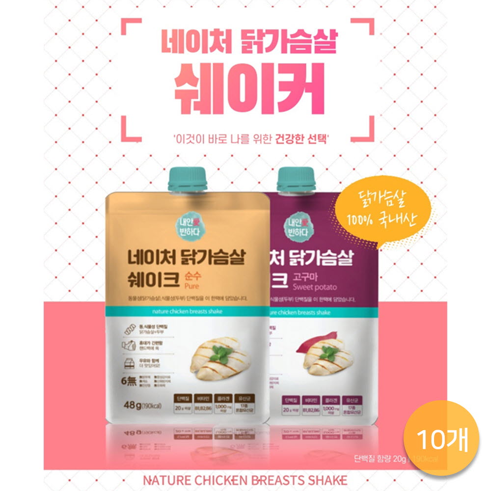 1650605407 thumbnail