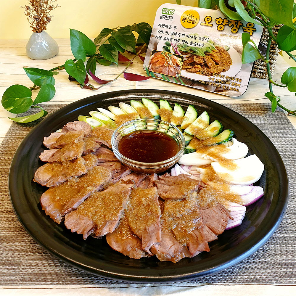 1650605412 thumbnail