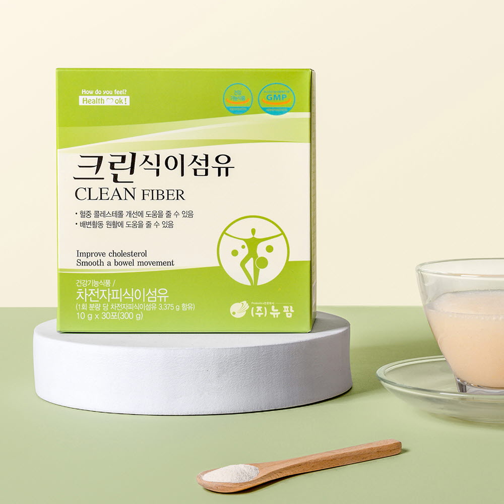 1650605413 thumbnail