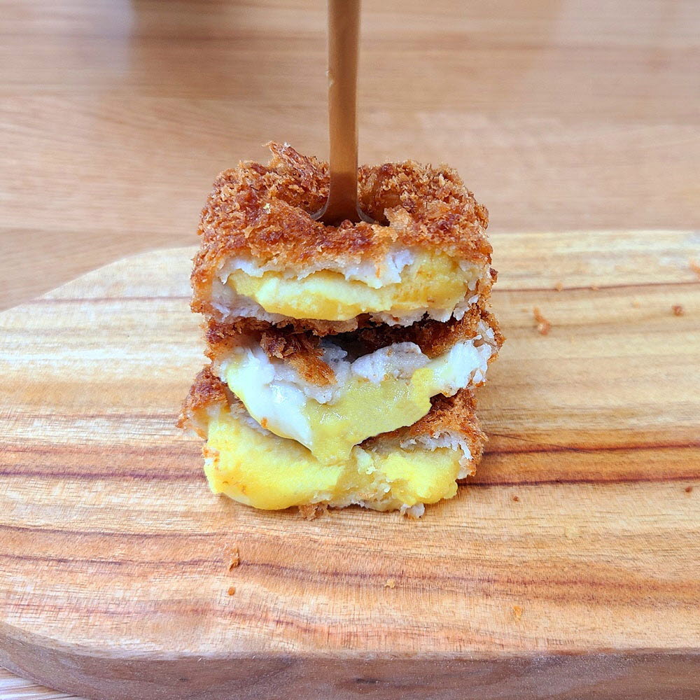 1650605415 thumbnail