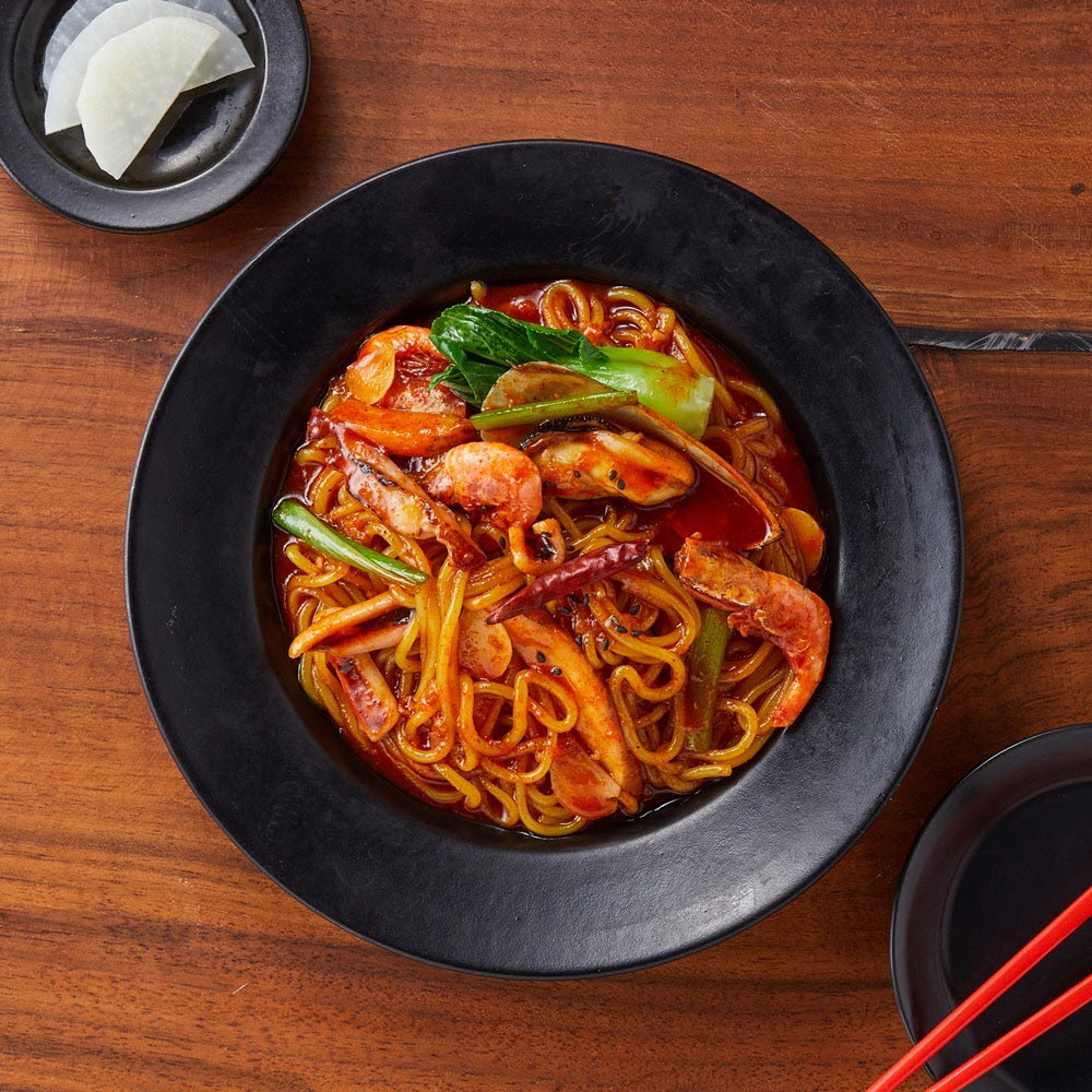 1650605416 thumbnail