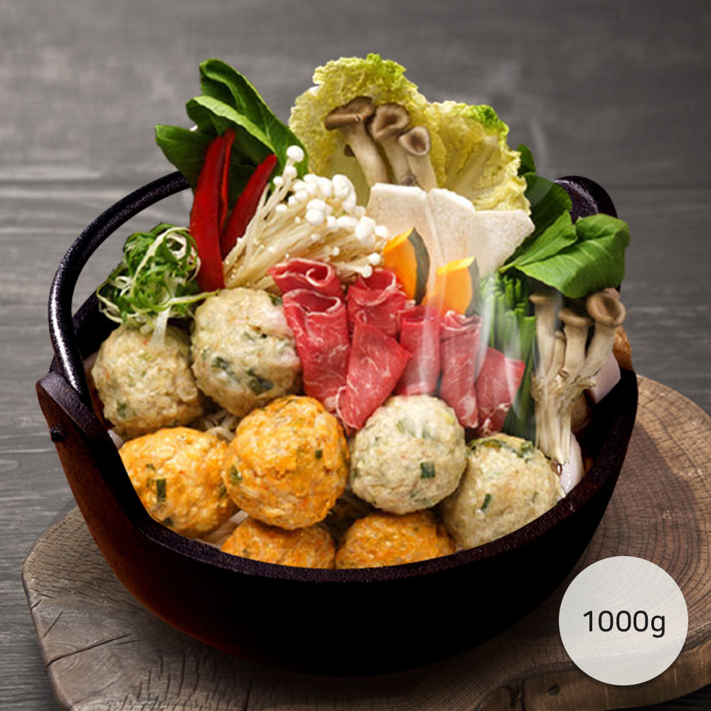 1650611562 thumbnail