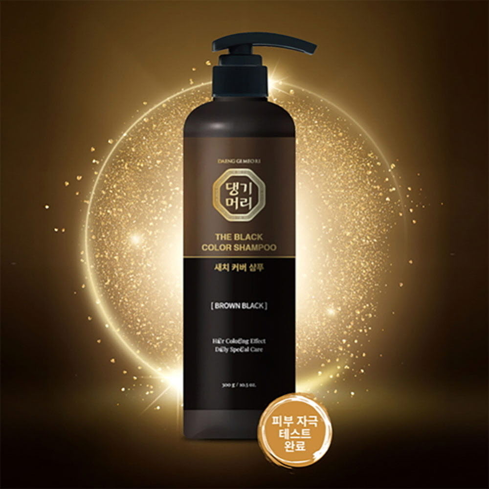 1650611568 thumbnail