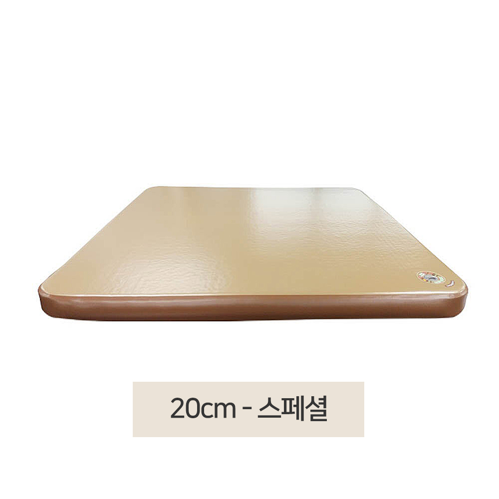 1650613561 thumbnail