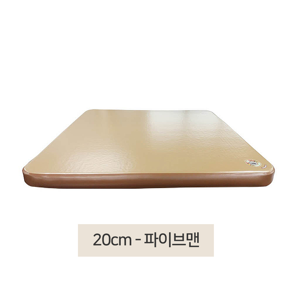 1650613562 thumbnail
