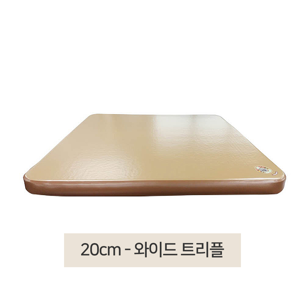 1650613565 thumbnail