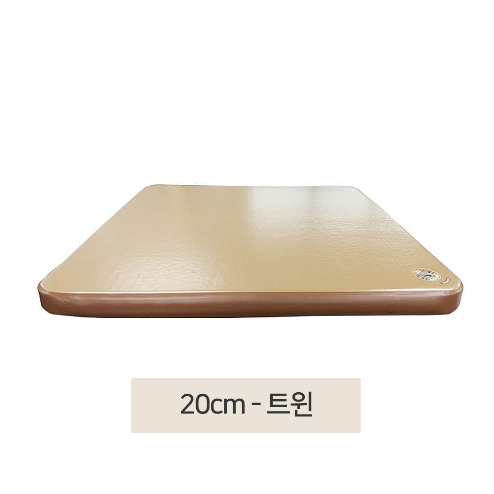 1650613567 thumbnail