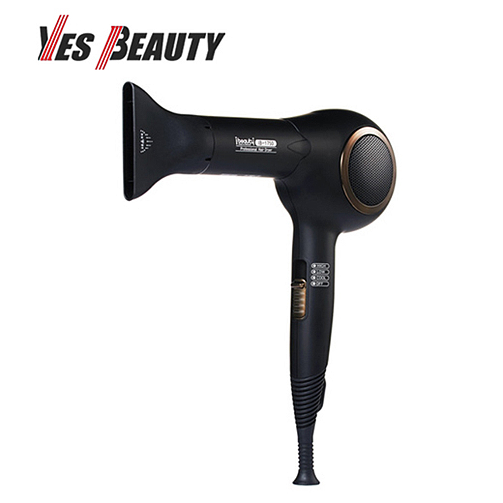 1650613574 thumbnail