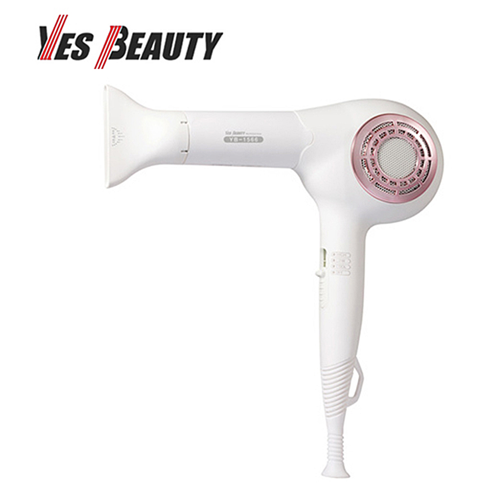 1650613575 thumbnail