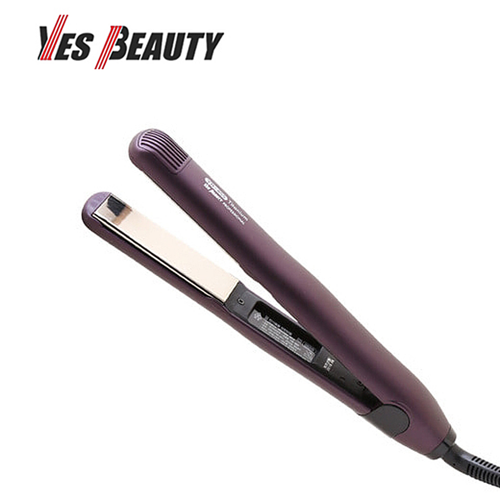 1650613578 thumbnail