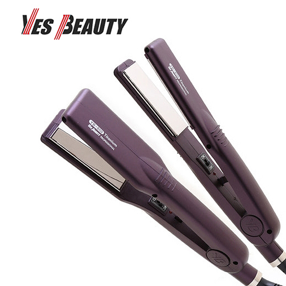 1650613579 thumbnail