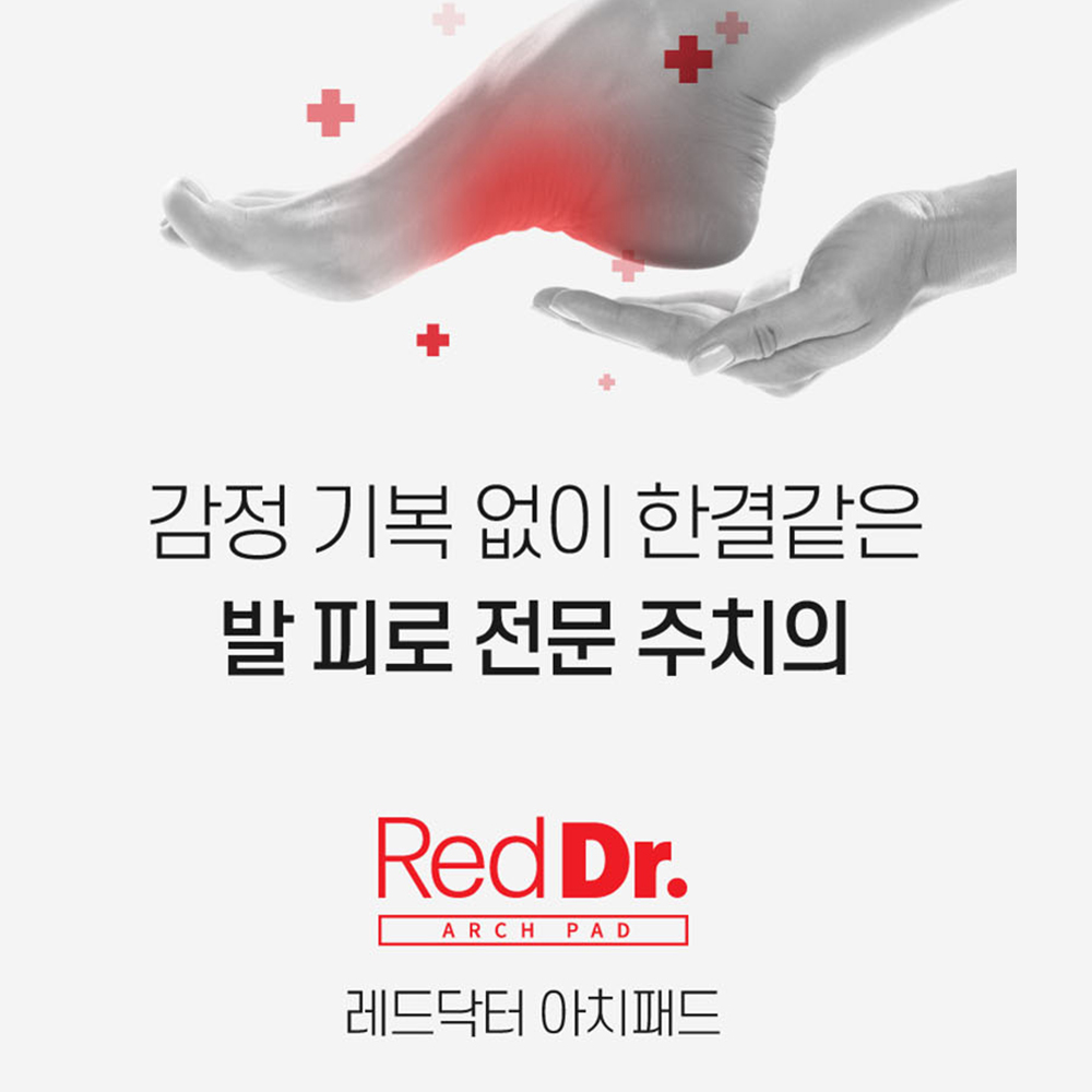 1650613680 thumbnail