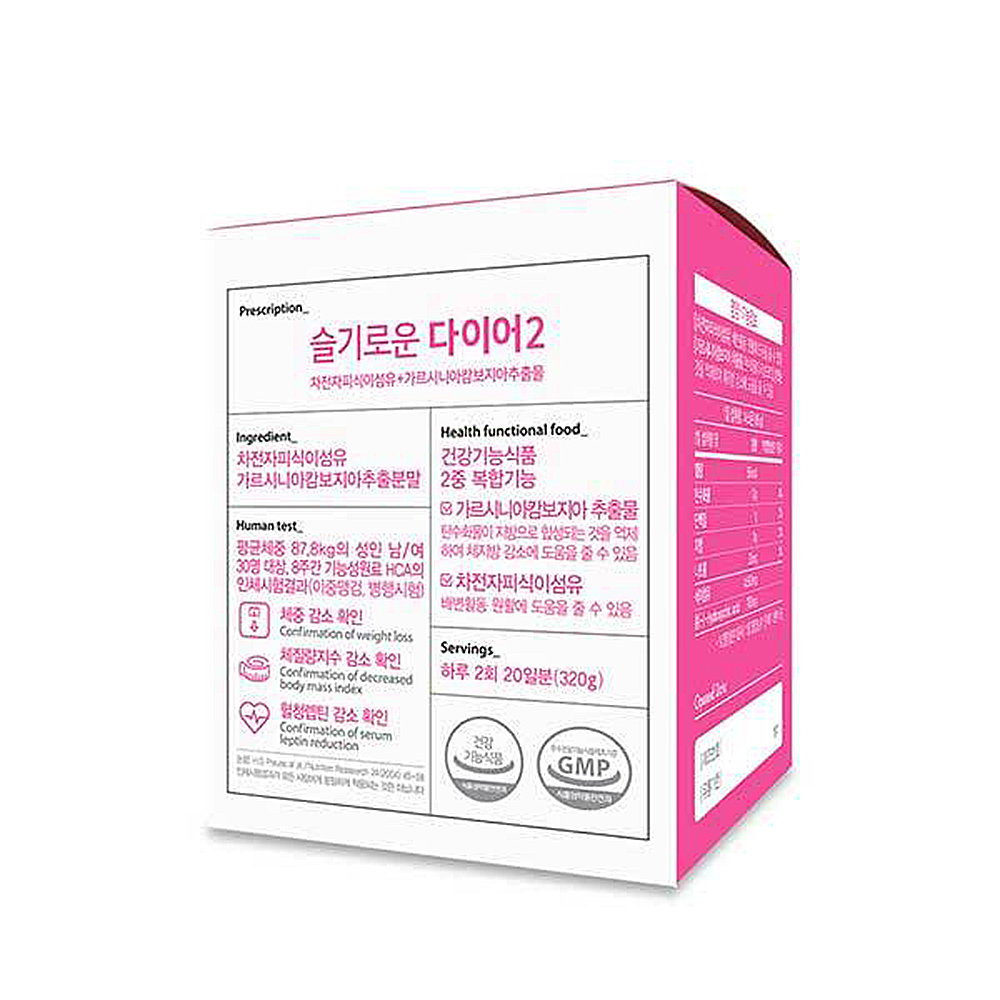 1650613821 thumbnail