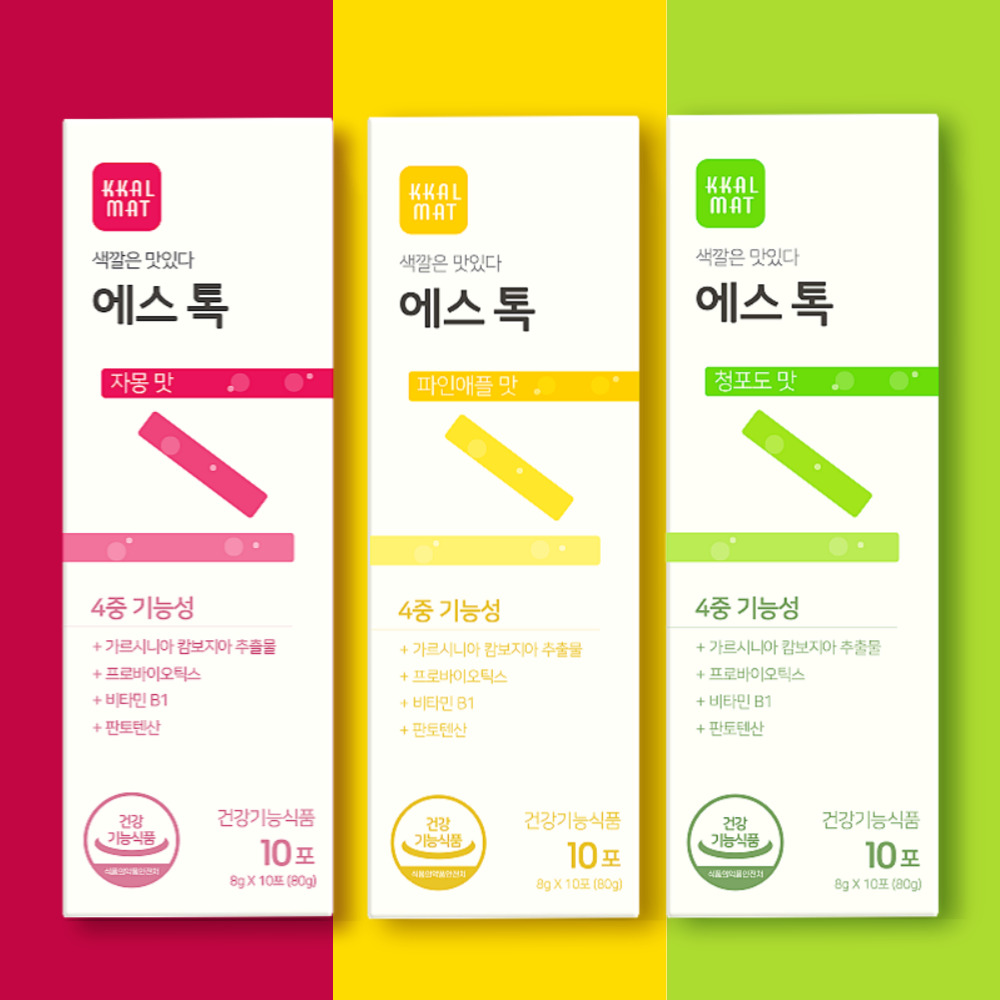 1650613824 thumbnail