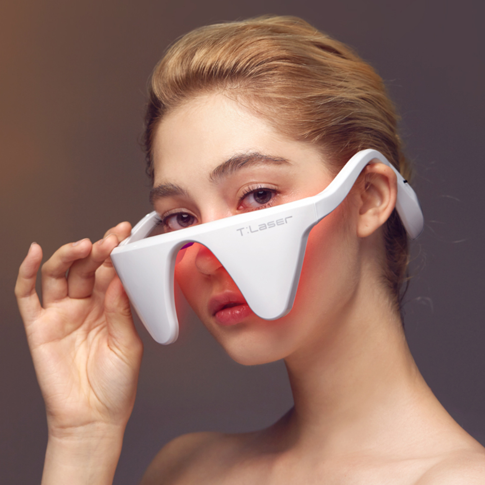 1650613829 thumbnail