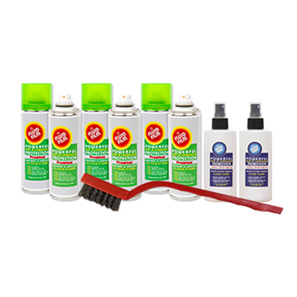 1650613830 thumbnail