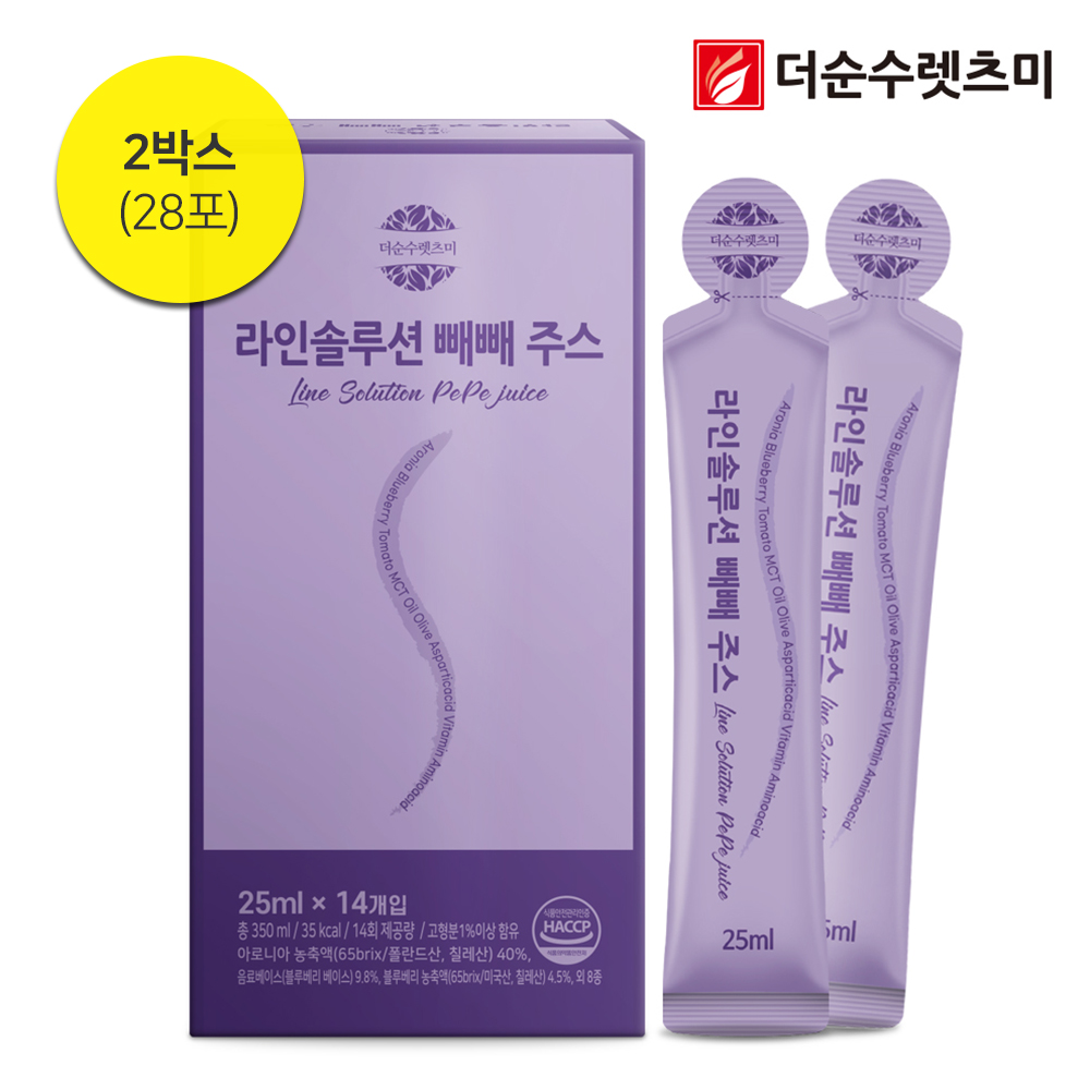 1650613832 thumbnail