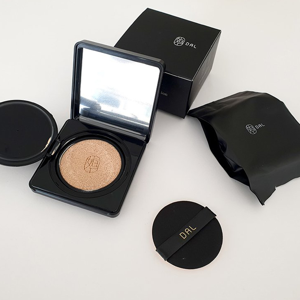 1650613838 thumbnail