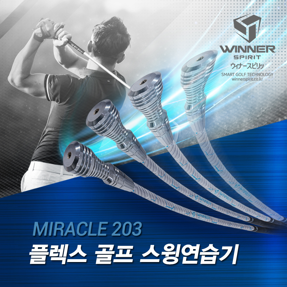 1650613843 thumbnail