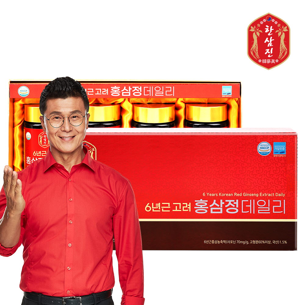 1650618428 thumbnail