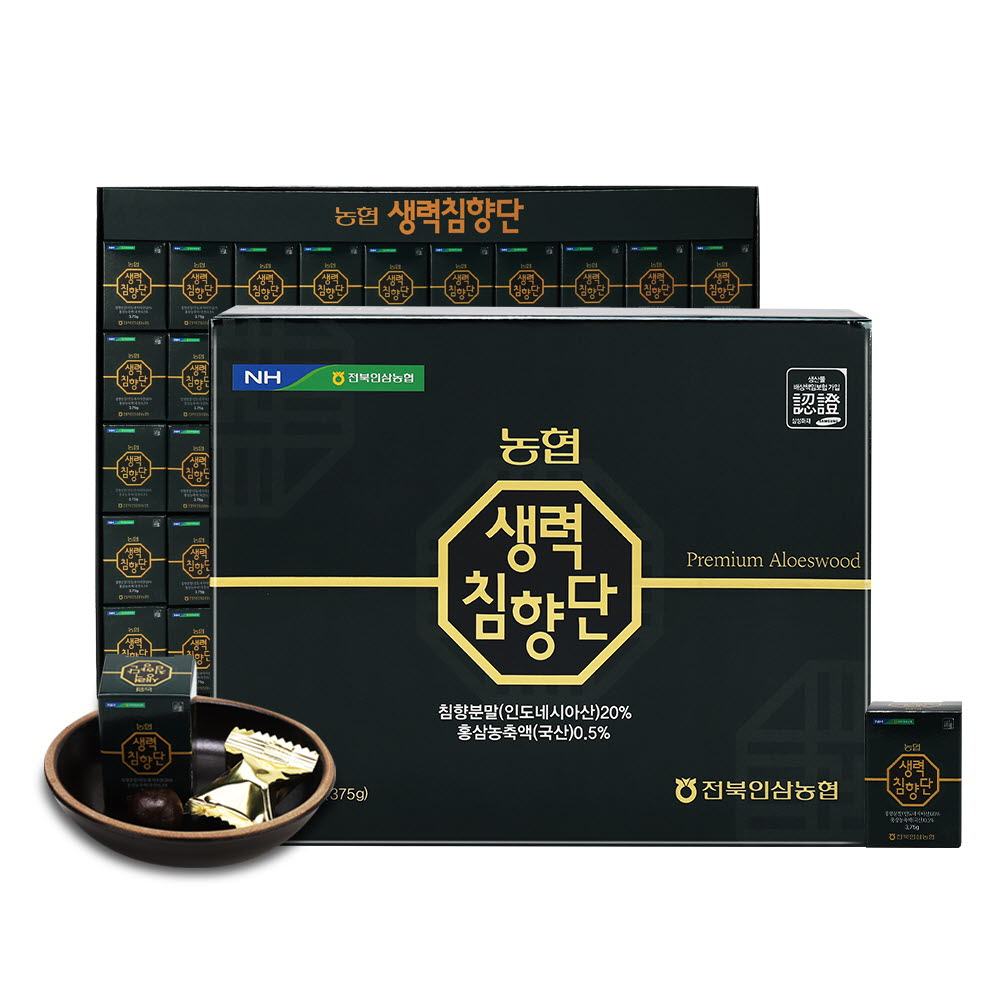 1650618429 thumbnail