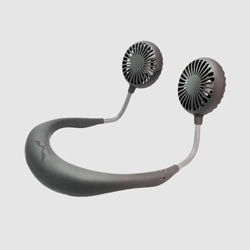 1650618431 thumbnail