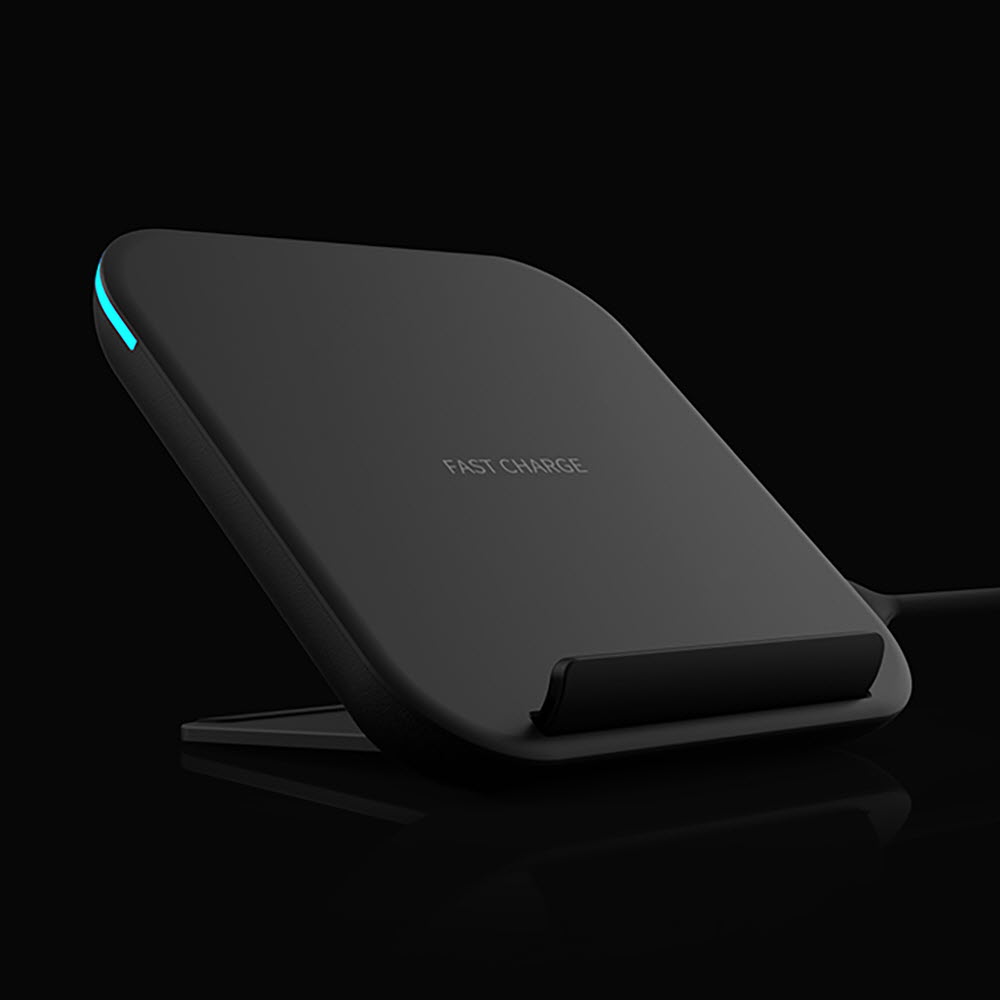 1650618433 thumbnail