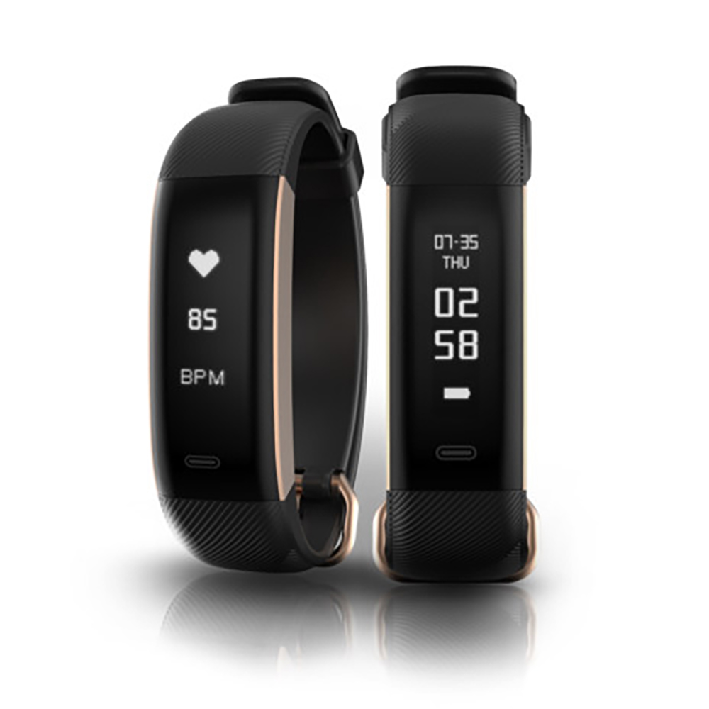 1650618434 thumbnail