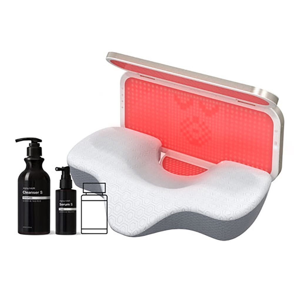 1650861707 thumbnail