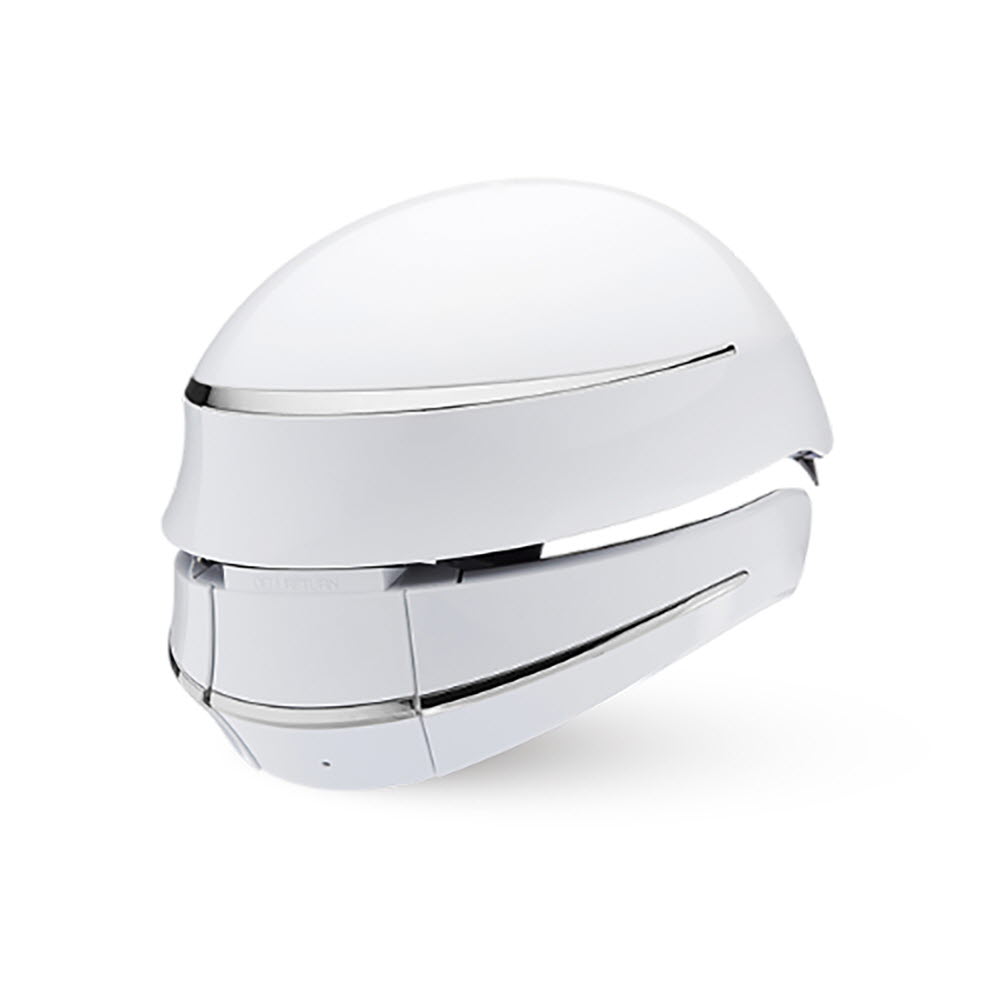 1650861709 thumbnail