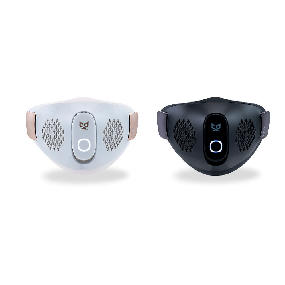 1650861711 thumbnail