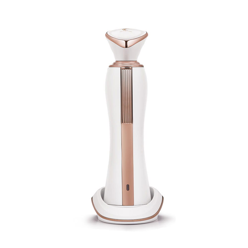 1650861712 thumbnail